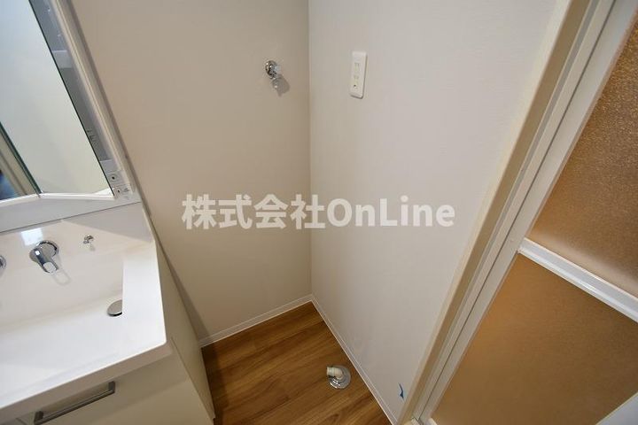 東祥グレイス菱屋西のその他画像