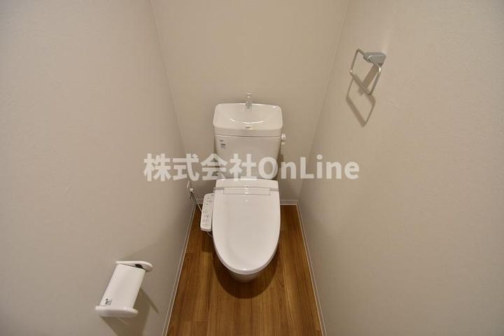 東祥グレイス菱屋西のその他画像