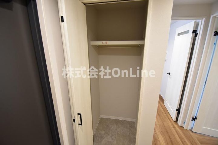 東祥グレイス菱屋西のその他画像