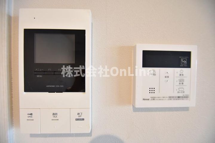 東祥グレイス菱屋西のその他画像