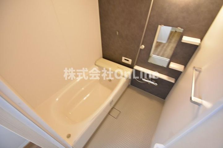 東祥グレイス菱屋西のその他画像