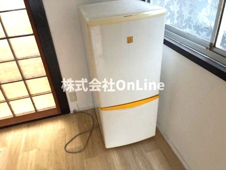 グランコート加美東のその他画像
