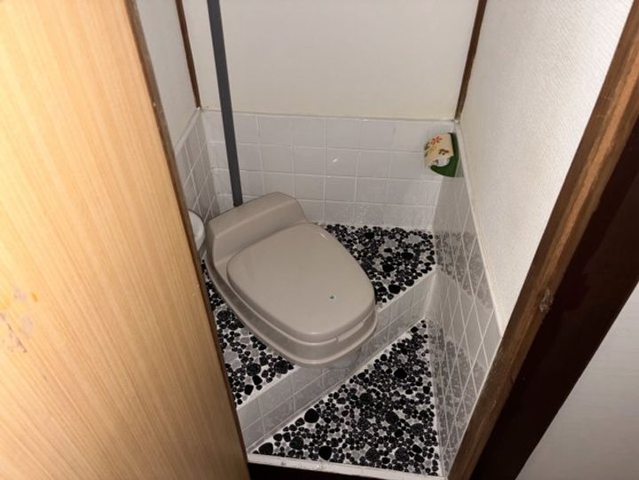 グランコート加美東のその他画像