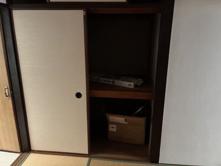 グランコート加美東のその他画像