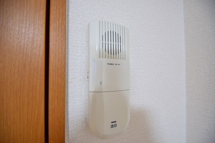 大阪府東大阪市小若江1丁目(マンション)の賃貸物件のその他画像