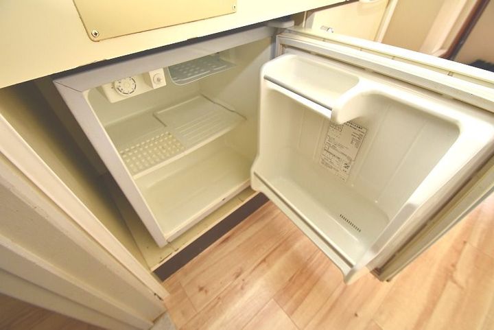 大阪府東大阪市小若江2丁目(マンション)の賃貸物件のその他画像