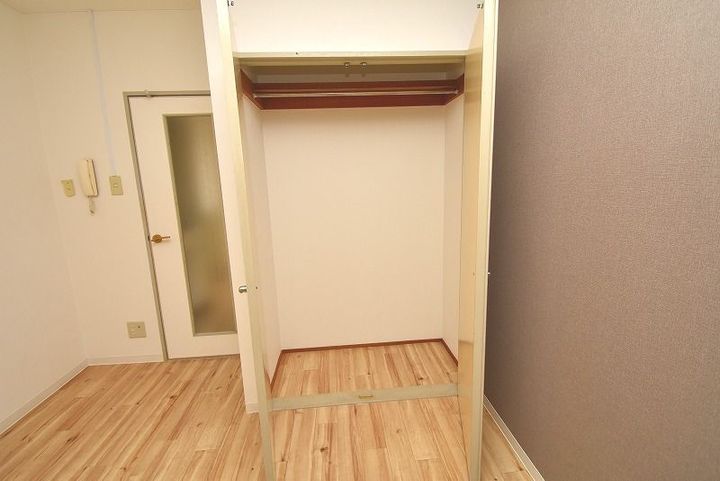 大阪府東大阪市小若江2丁目(マンション)の賃貸物件のその他画像