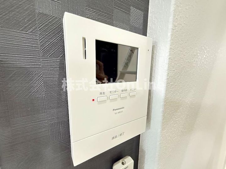大阪府東大阪市大蓮東3丁目(アパート)の賃貸物件のその他画像