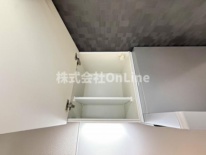 大阪府東大阪市大蓮東3丁目(アパート)の賃貸物件のその他画像