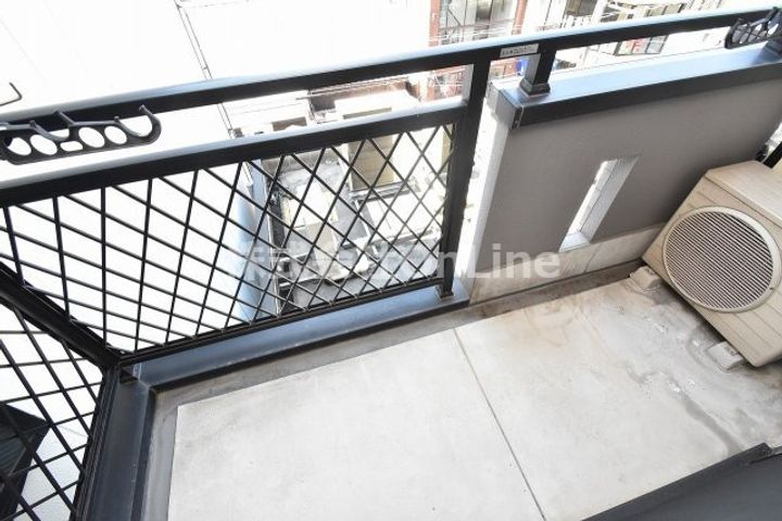 大阪府東大阪市菱屋西1丁目(マンション)の賃貸物件のその他画像