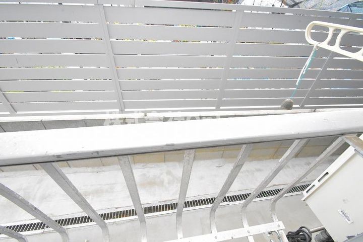 大阪府東大阪市小若江1丁目(マンション)の賃貸物件のその他画像