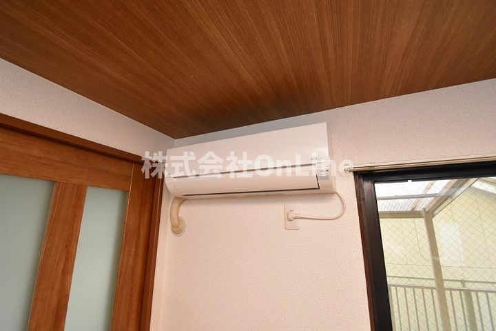 サンライズ明研のその他画像