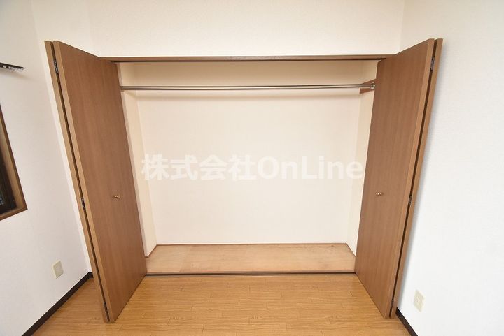 サンパティーク・メゾンのその他画像