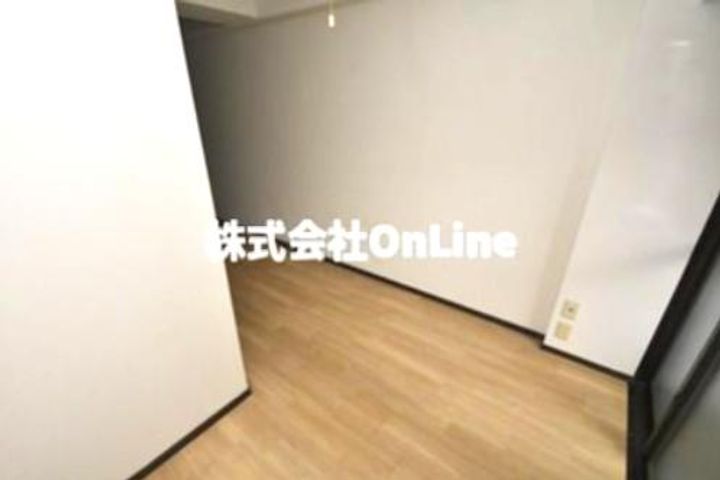 大阪府大阪市平野区加美東1丁目(マンション)の賃貸物件のその他画像