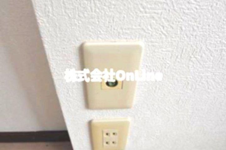 大阪府大阪市平野区加美東1丁目(マンション)の賃貸物件のその他画像
