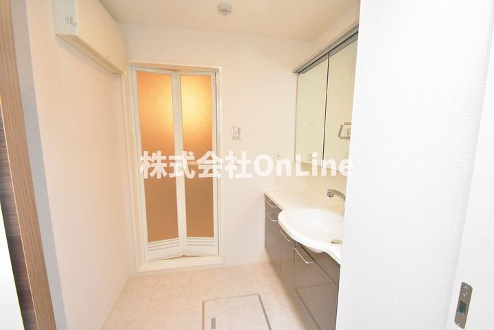 シエルクレールのその他画像