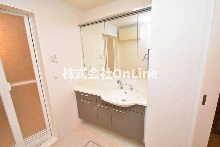 シエルクレールのその他画像