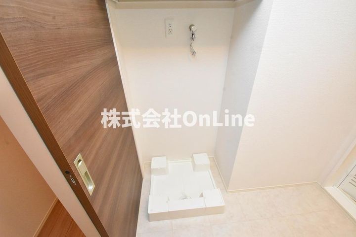 シエルクレールのその他画像