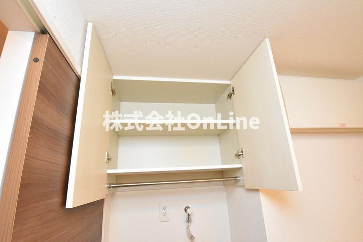 シエルクレールのその他画像