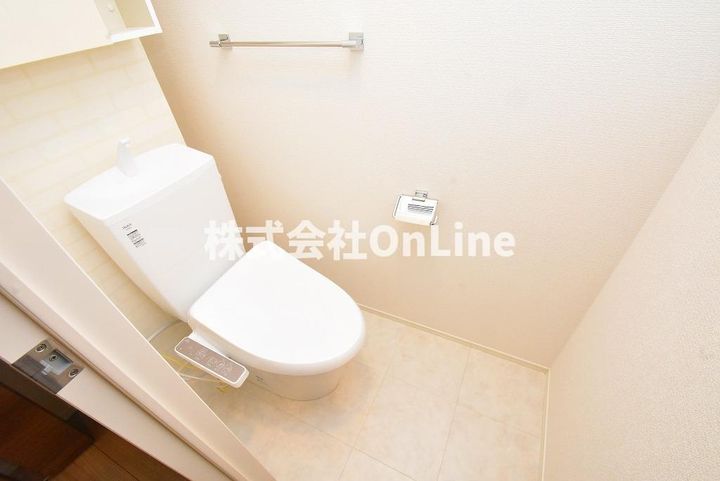 シエルクレールのその他画像