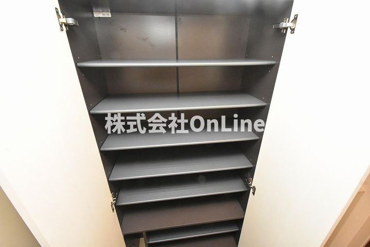 シエルクレールのその他画像