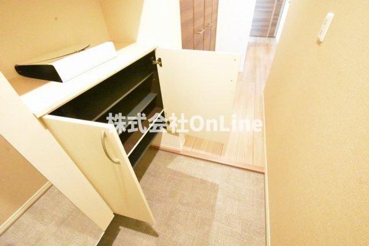 シエルクレールのその他画像