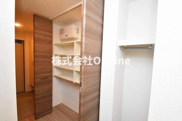 シエルクレールのその他画像