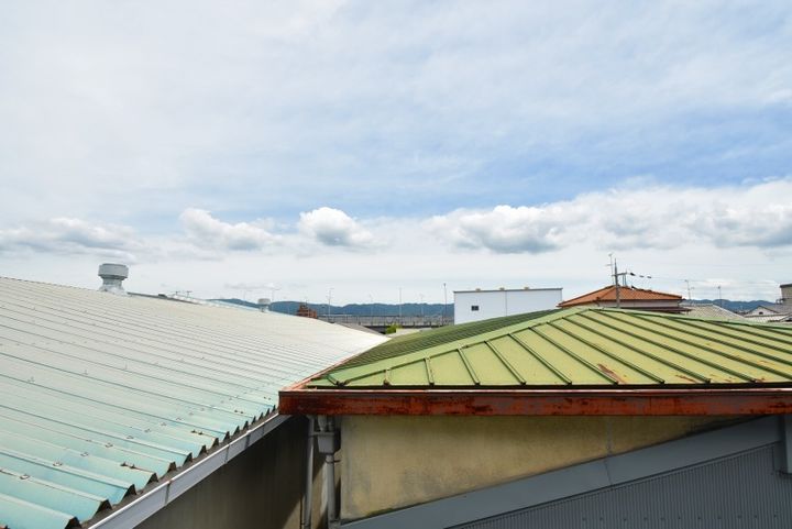ラポール友愛Ⅱのその他画像