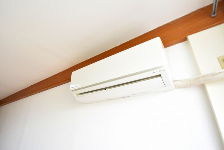 ラポール友愛Ⅱのその他画像