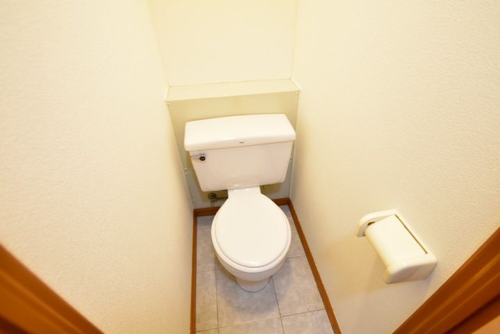 ラポール友愛Ⅱのその他画像