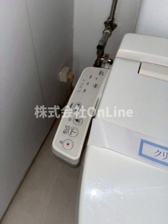 アメニティ深江橋のその他画像