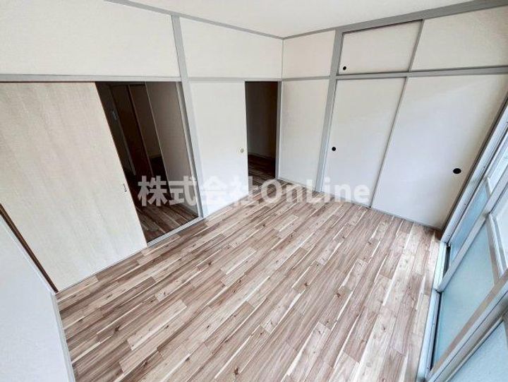 アメニティ深江橋のその他画像