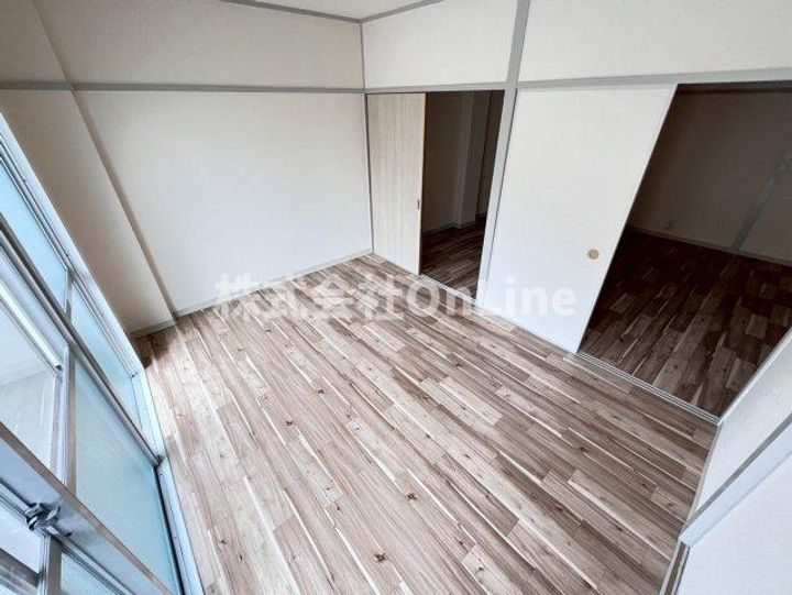 アメニティ深江橋のその他画像