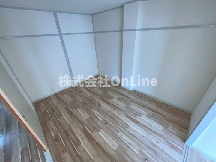 アメニティ深江橋のその他画像