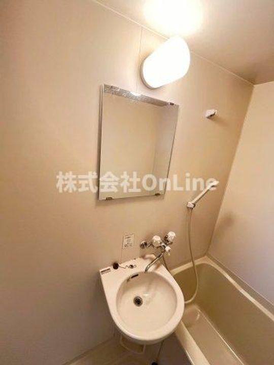 アメニティ深江橋のその他画像