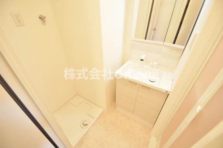 大阪府東大阪市上小阪2丁目(マンション)の賃貸物件のその他画像