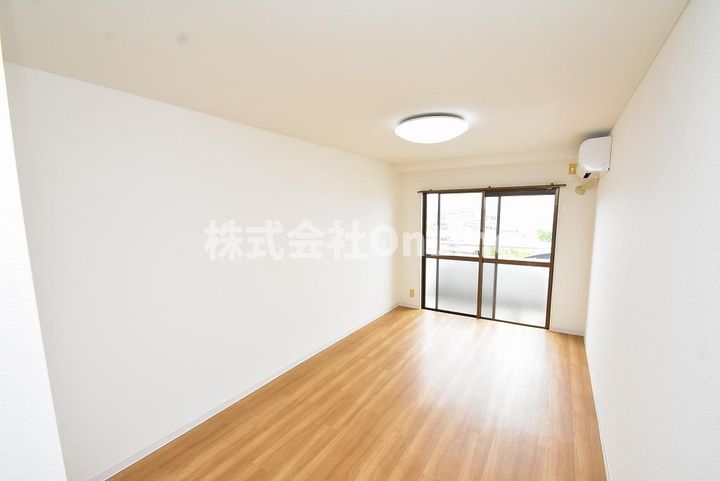 大阪府東大阪市小若江4丁目(マンション)の賃貸物件のその他画像