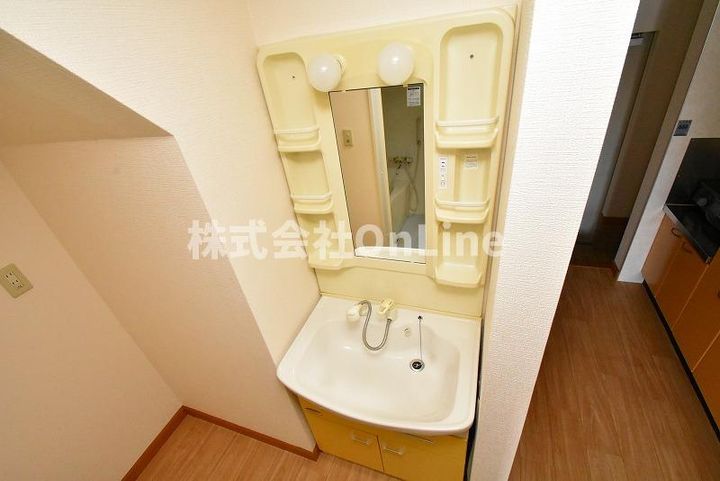 サンライズのその他画像
