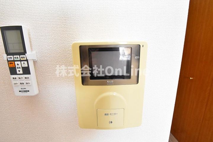 サンライズのその他画像