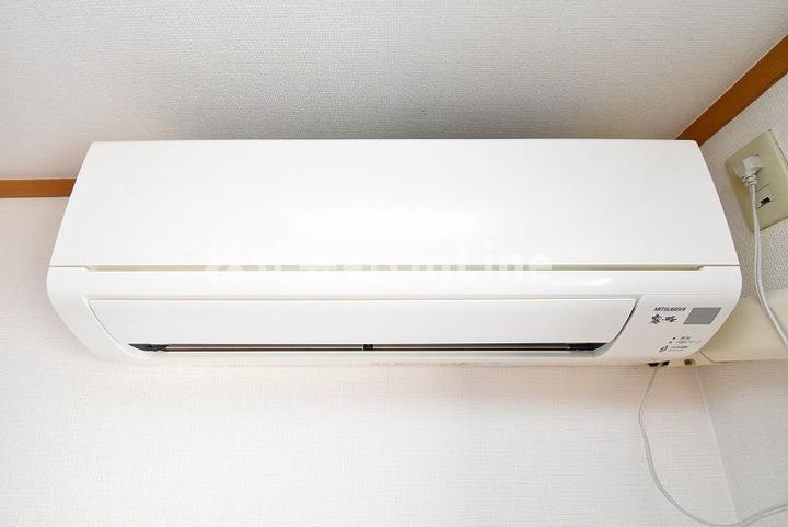 サンライズのその他画像