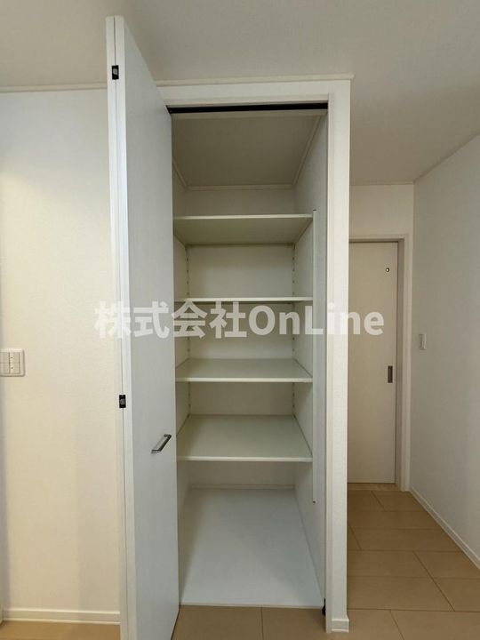 ファヴォリート志紀南のその他画像