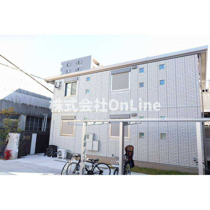 ファヴォリート志紀南のその他画像