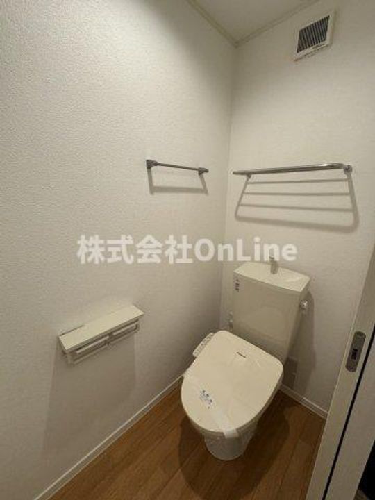 ファヴォリート志紀南のその他画像