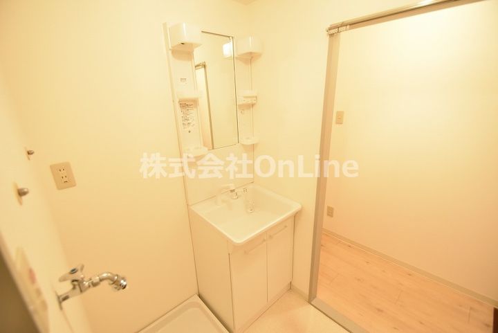 大阪府東大阪市菱江2丁目(マンション)の賃貸物件のその他画像