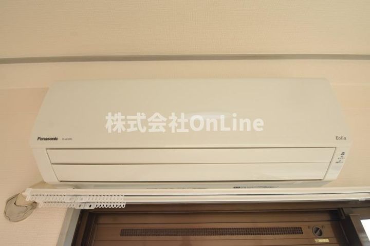 大阪府東大阪市若江東町3丁目(マンション)の賃貸物件のその他画像