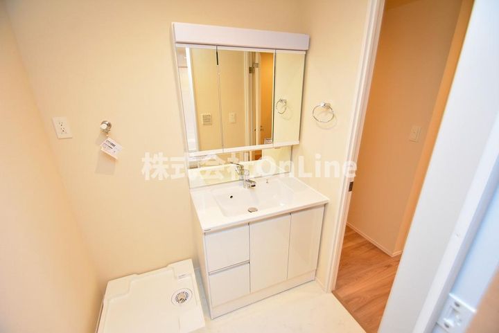 大阪府東大阪市小阪本町1丁目(マンション)の賃貸物件のその他画像
