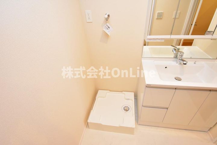 大阪府東大阪市小阪本町1丁目(マンション)の賃貸物件のその他画像