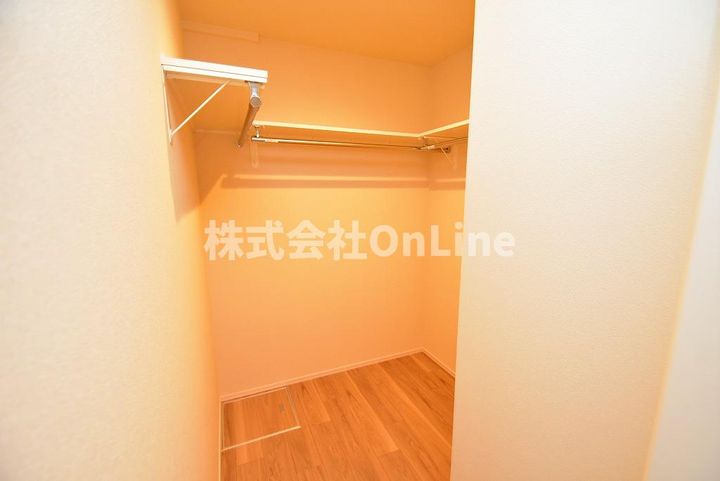大阪府東大阪市小阪本町1丁目(マンション)の賃貸物件のその他画像
