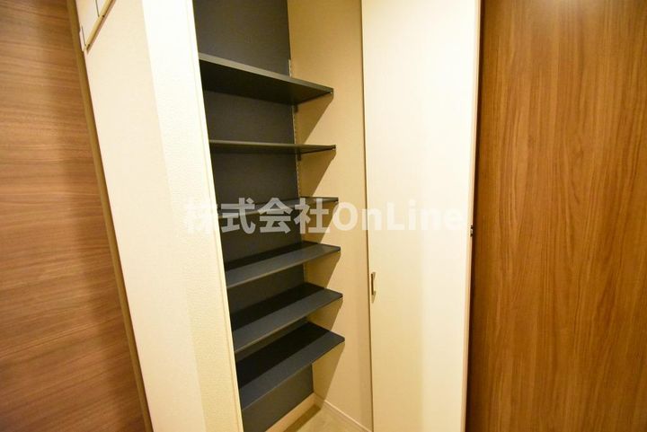 大阪府東大阪市小阪本町1丁目(マンション)の賃貸物件のその他画像