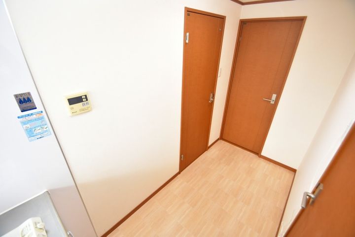 大阪府東大阪市下小阪1丁目(マンション)の賃貸物件のその他画像